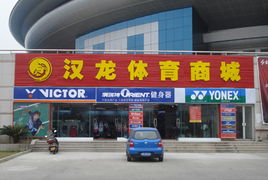 專(zhuān)業(yè)戶(hù)內(nèi)外廣告制作安裝與廣告宣傳畫(huà)冊(cè)設(shè)計(jì)，全方位打造品牌形象