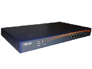 型號(hào)核可能幻 新品朗圣DS 390路由器深度圖賞進(jìn)行時(shí)