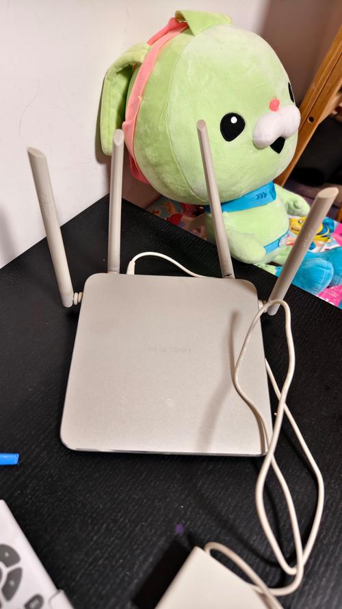 WiFi Sky路由器怎么樣？7年后，斐訊徹底離開了我的世界