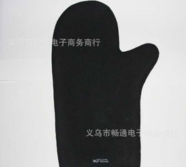 潛水料微波爐手套 dg 0018 diving glove價(jià)格 廠(chǎng)家 圖片
